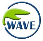  http://wave-network.org